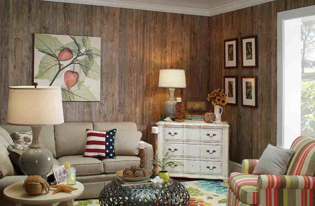 Wallpaper for walls in Hyderabad, Telangana, India - Nagori ply