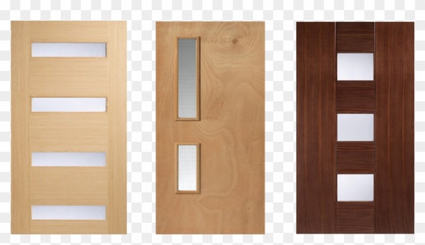 Flush door suppliers and dealers in India