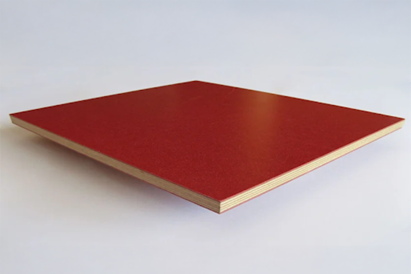 Shuttering Plywood Manufacturers in Hyderabad